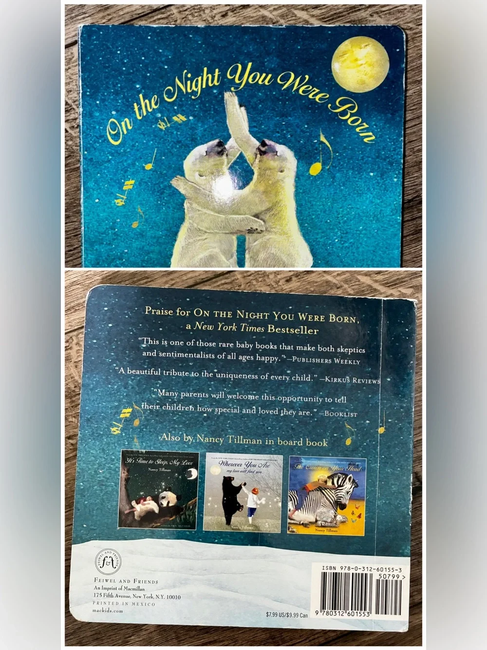📚BOOK BUNDLE📚 9ct Kids books